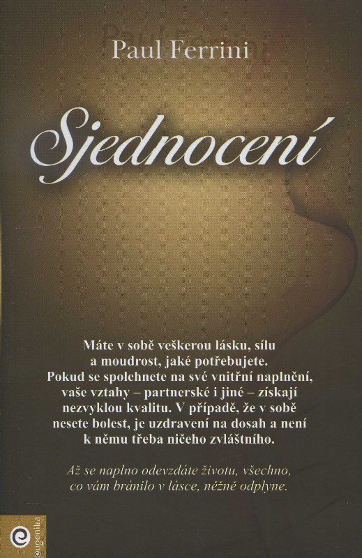 Sjednocen�