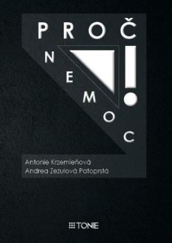 Pro� nemoc!