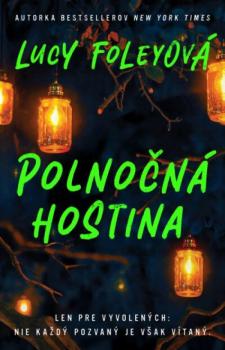 Polno�n� hostina