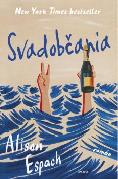Svadob�ania