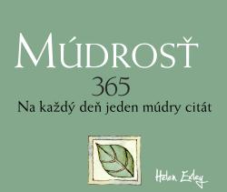 M�dros� 365