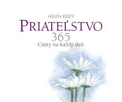 Priate�stvo 365