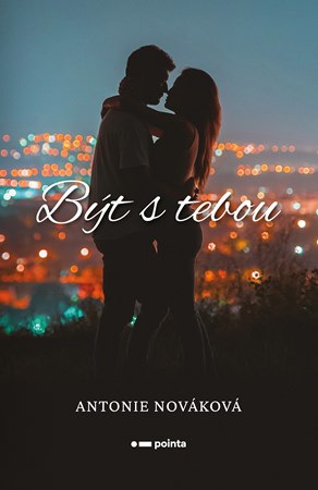 B�t s tebou