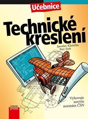 Technick� kreslen�