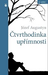 �tvrthodinka up��mnosti