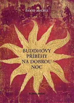 Buddhovy p��b�hy na dobrou noc