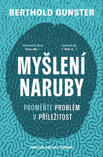 My�len� naruby VIA