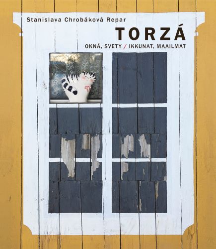 Torz�