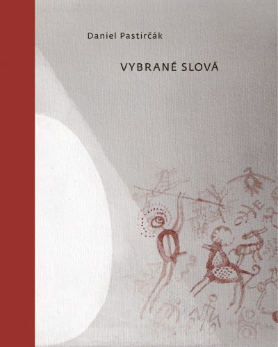 Vybran� slov�