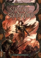Str�ce soumraku