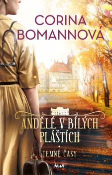 AND�L� V B�L�CH PL��T�CH: Temn� �asy
