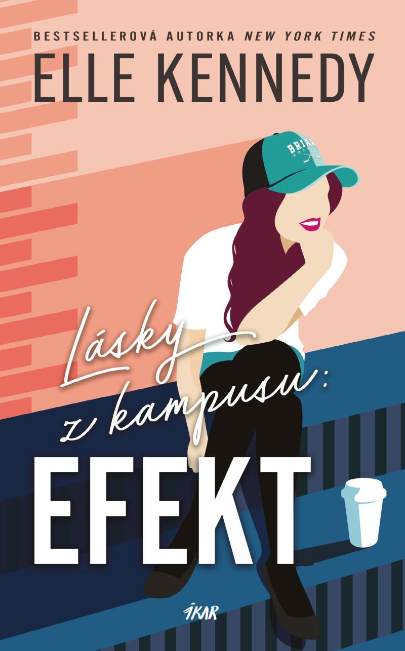 L�sky z kampusu: Efekt