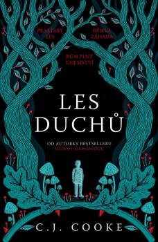 Les duch�