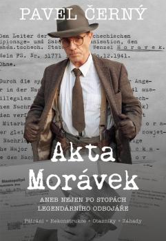 Akta Mor�vek