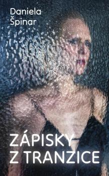 Z�pisky z tranzice