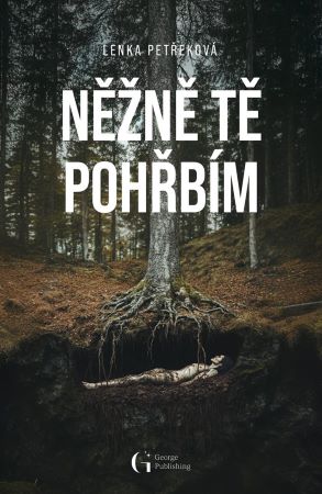 N�n� t� poh�b�m