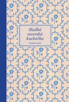 Sladk� seversk� kucha�ka