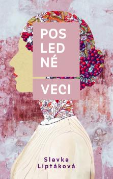 Posledn� veci