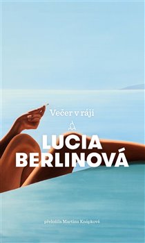 Ve�er v r�ji ARGO