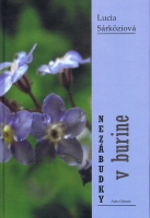 Nez�budky v burine