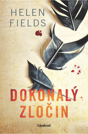 Dokonal� zlo�in