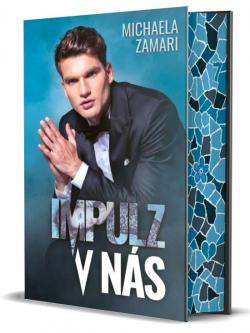 Impulz v n�s