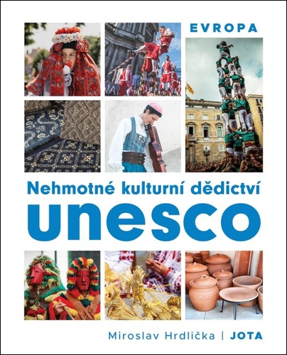 Nehmotn� kulturn� d�dictv� UNESCO � Evropa