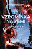 Vzpom�nka na Zemi