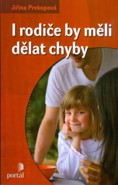 I rodi�e by m�li d�lat chyby