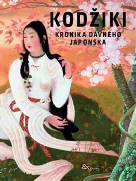 Kod�iki 3.v. EXORIENTE