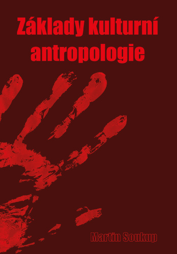 Z�klady kulturn� antropologie