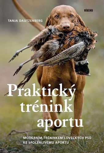 Praktick� tr�nink aportu