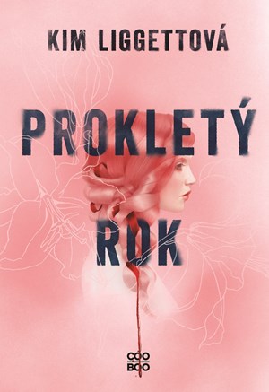 Proklet rok