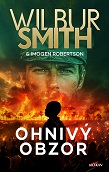 Ohniv� obzor