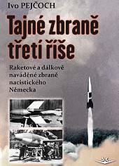Tajn� zbran� t�et� ��e