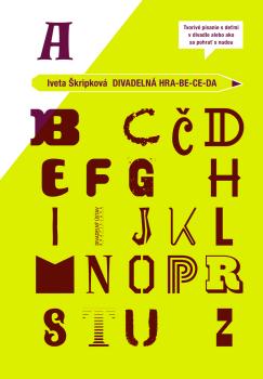 Divadeln� hra-be-ce-da