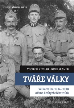 Tv��e v�lky