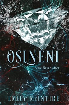 Osln�ni RED