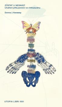 Z�stat u nesn�z�