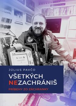 V�etk�ch nezachr�ni�