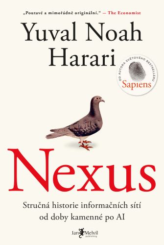 Nexus MELVIL