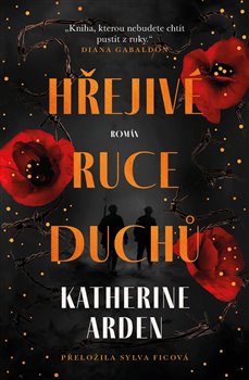 H�ejiv� ruce duch� FOBOS