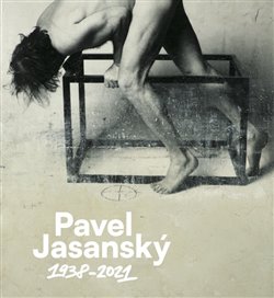 Pavel Jasansk� 1938 - 2021