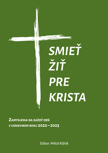 Smie i pre Krista