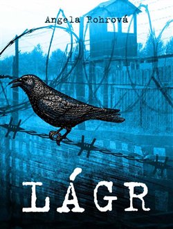 L�gr