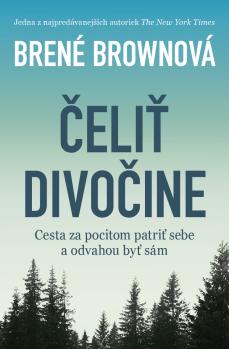 eli divoine