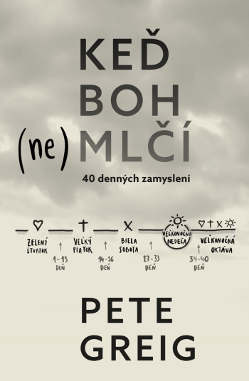 Ke Boh (ne)ml