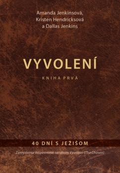 Vyvolen KUMRAN