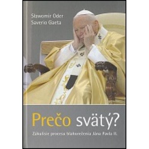 Preo svt ?