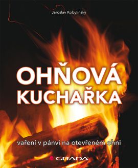 Ohov kuchaka